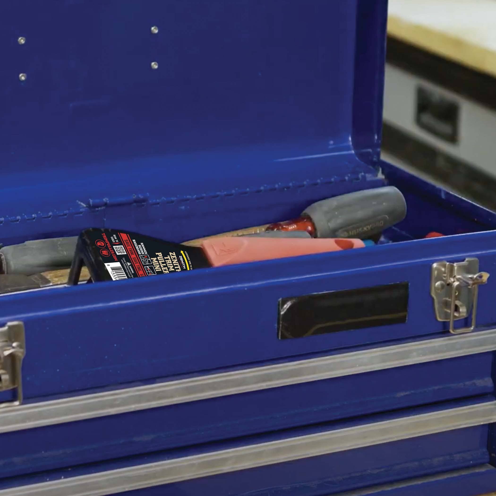 Danco ZN700051 Mini Trim Puller