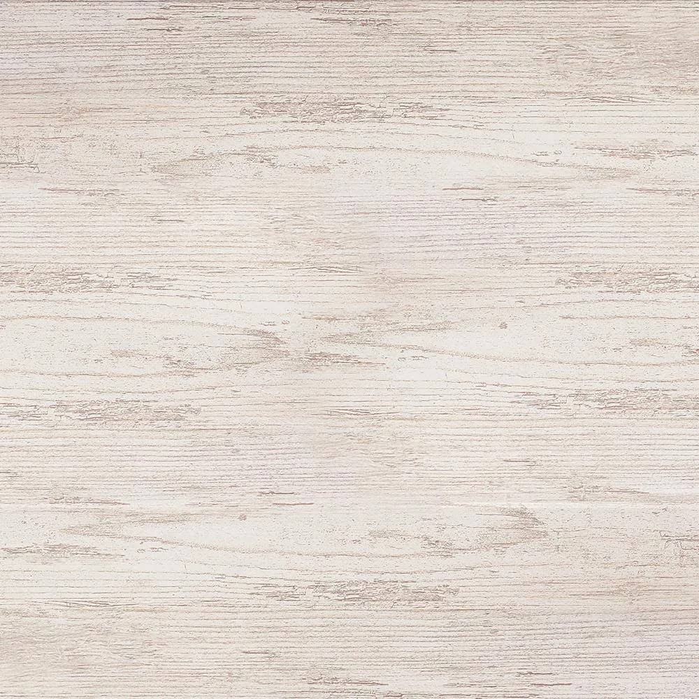 Armstrong Ceilings Woodhaven 5 in. x 7 ft. Coastal White Tongue and Groove Ceiling Plank (29 Sq. ft./Case) 1275