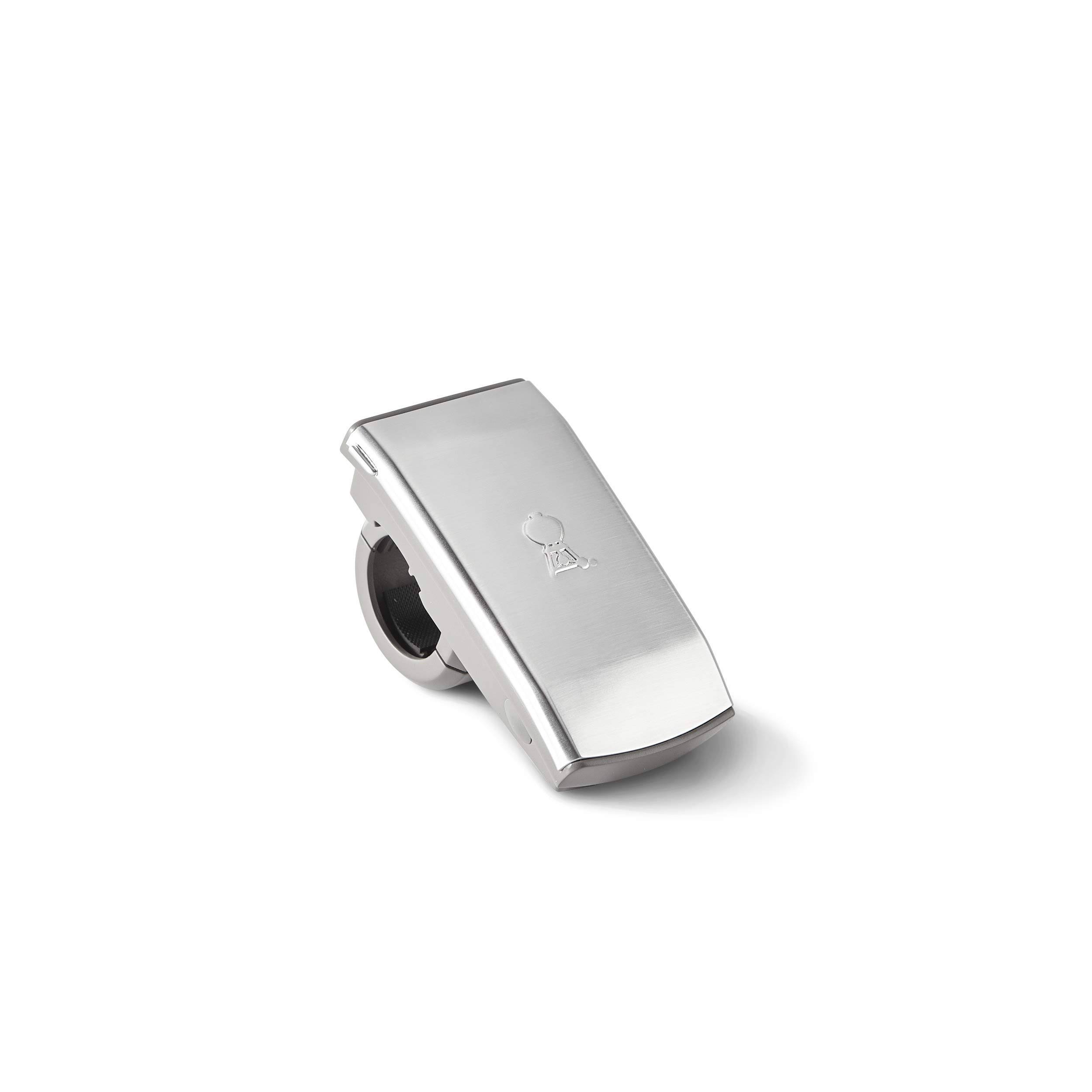 Weber Weber Weber Weber Weber Weber Weber Weber Weber Weber Weber Weber Weber Weber Weber Weber Webe