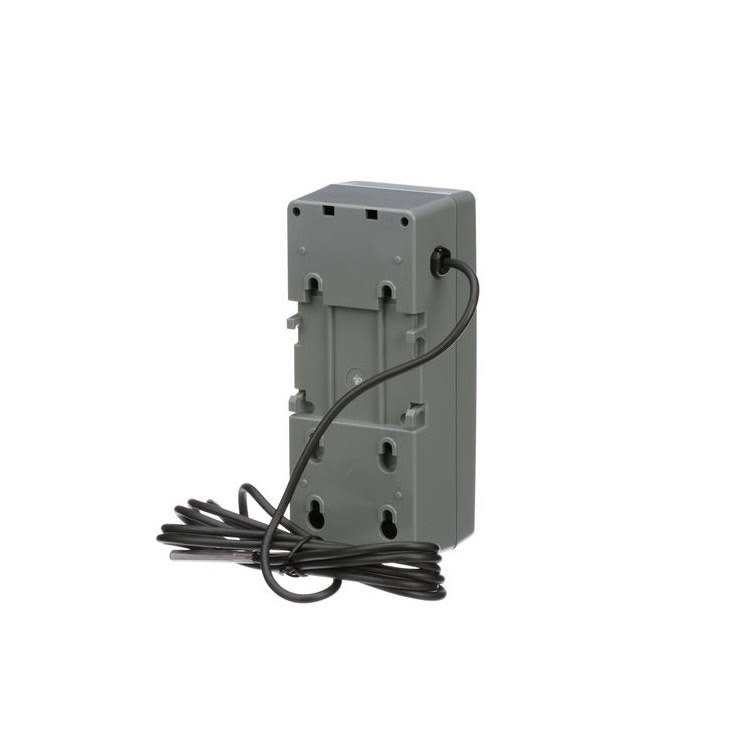 White Rodgers 16E09-101 Electronic Temperature Control