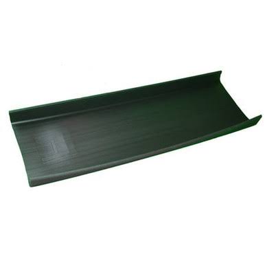 Amerimax Channel Guard 7400