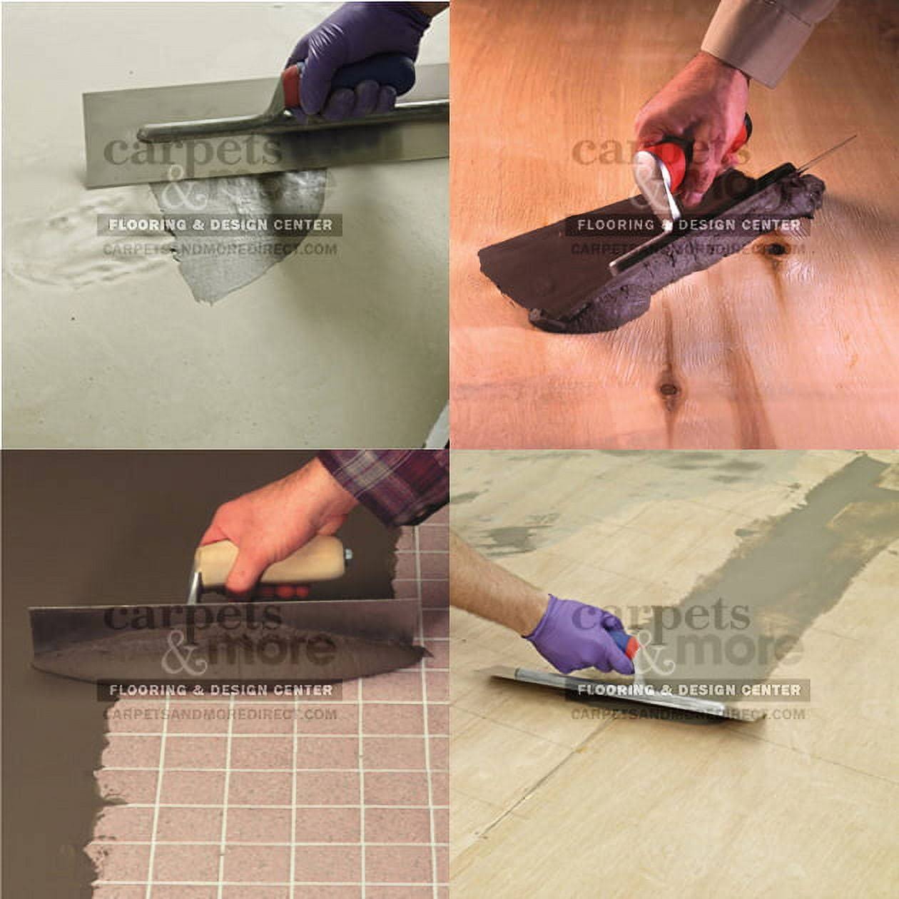 Henry Ww 12163 FeatherFinish Underlayment Patch & Skimcoa