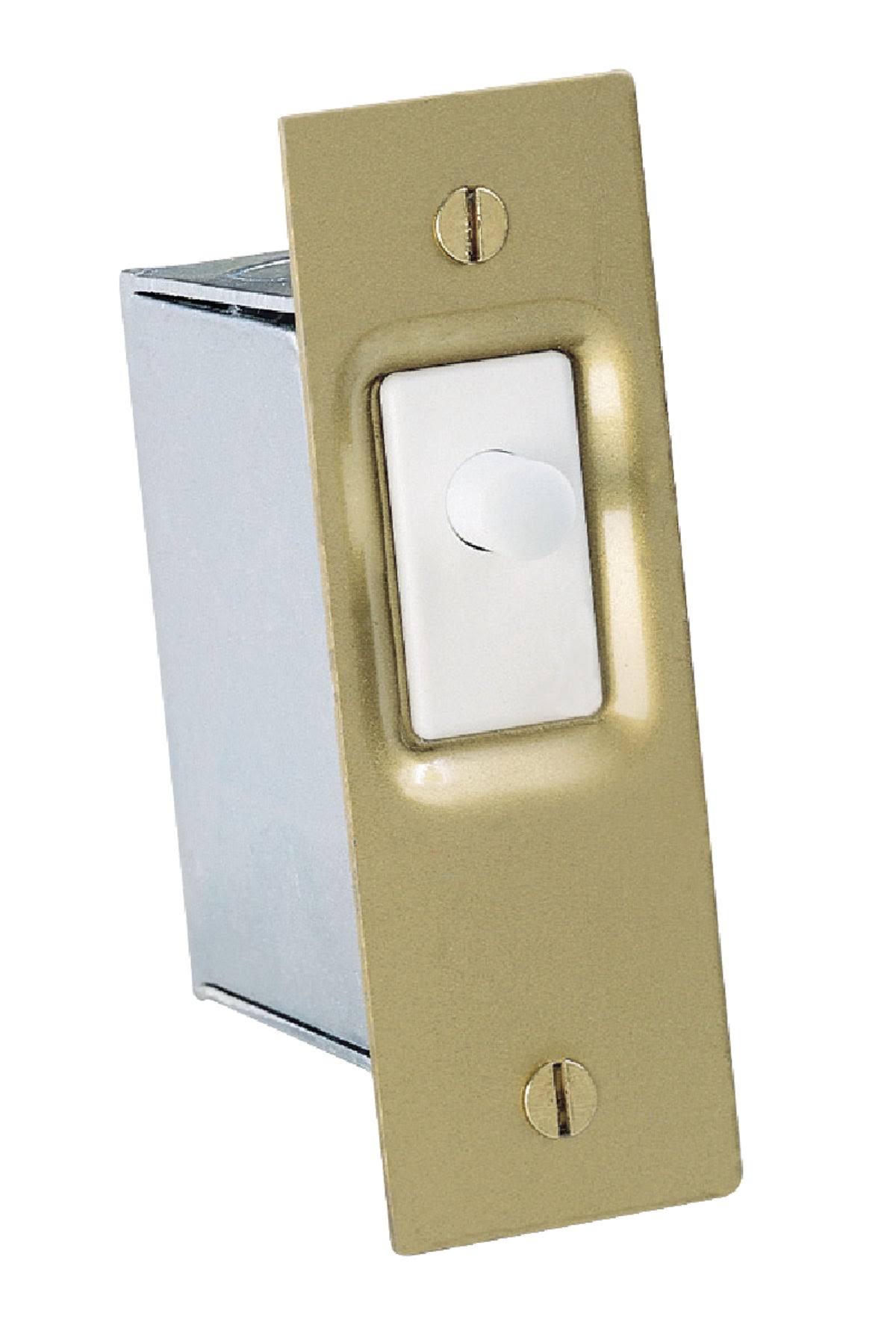 Gardner Bender GSW-SK Door Switch