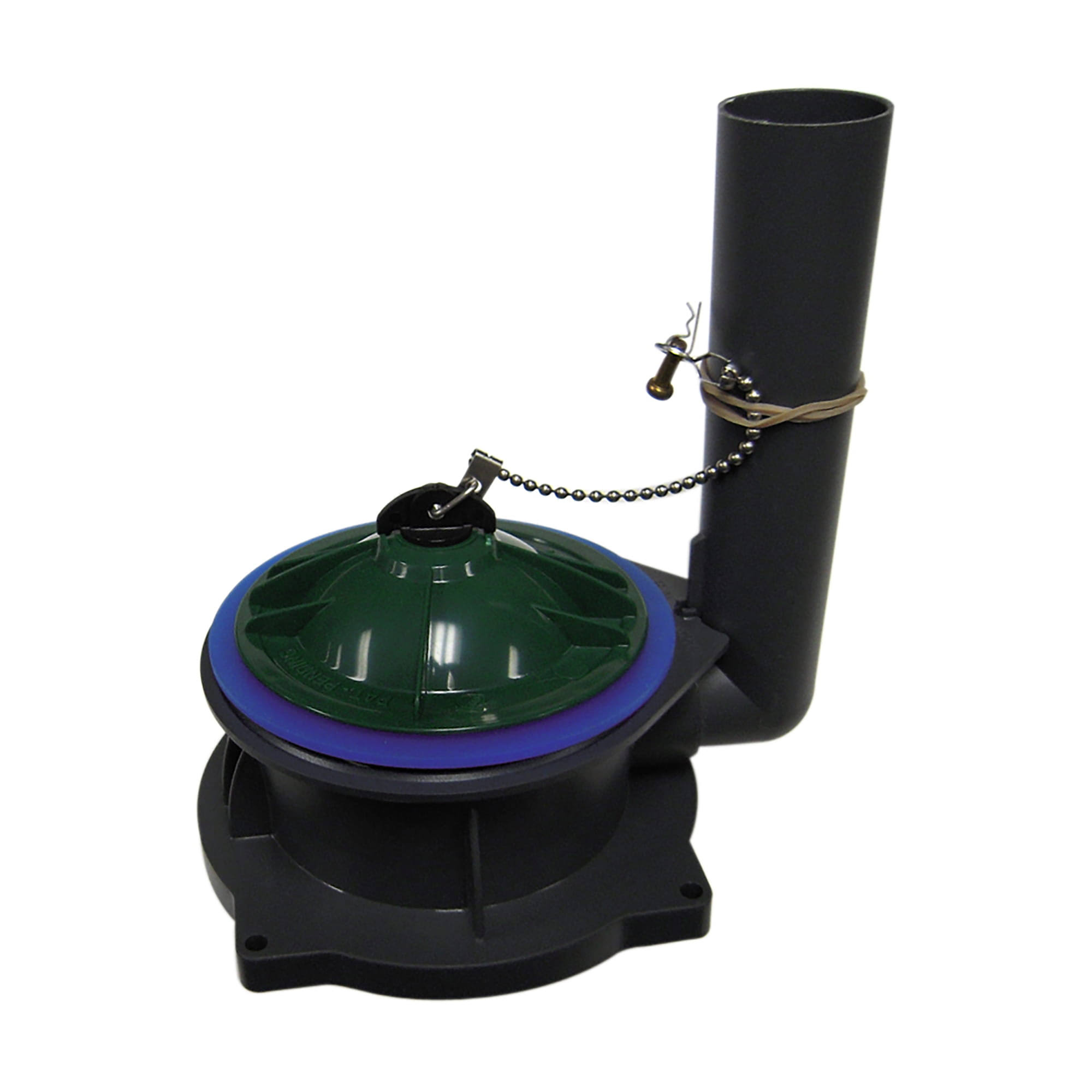 American Standard 3280.040-0070A Flush Valve