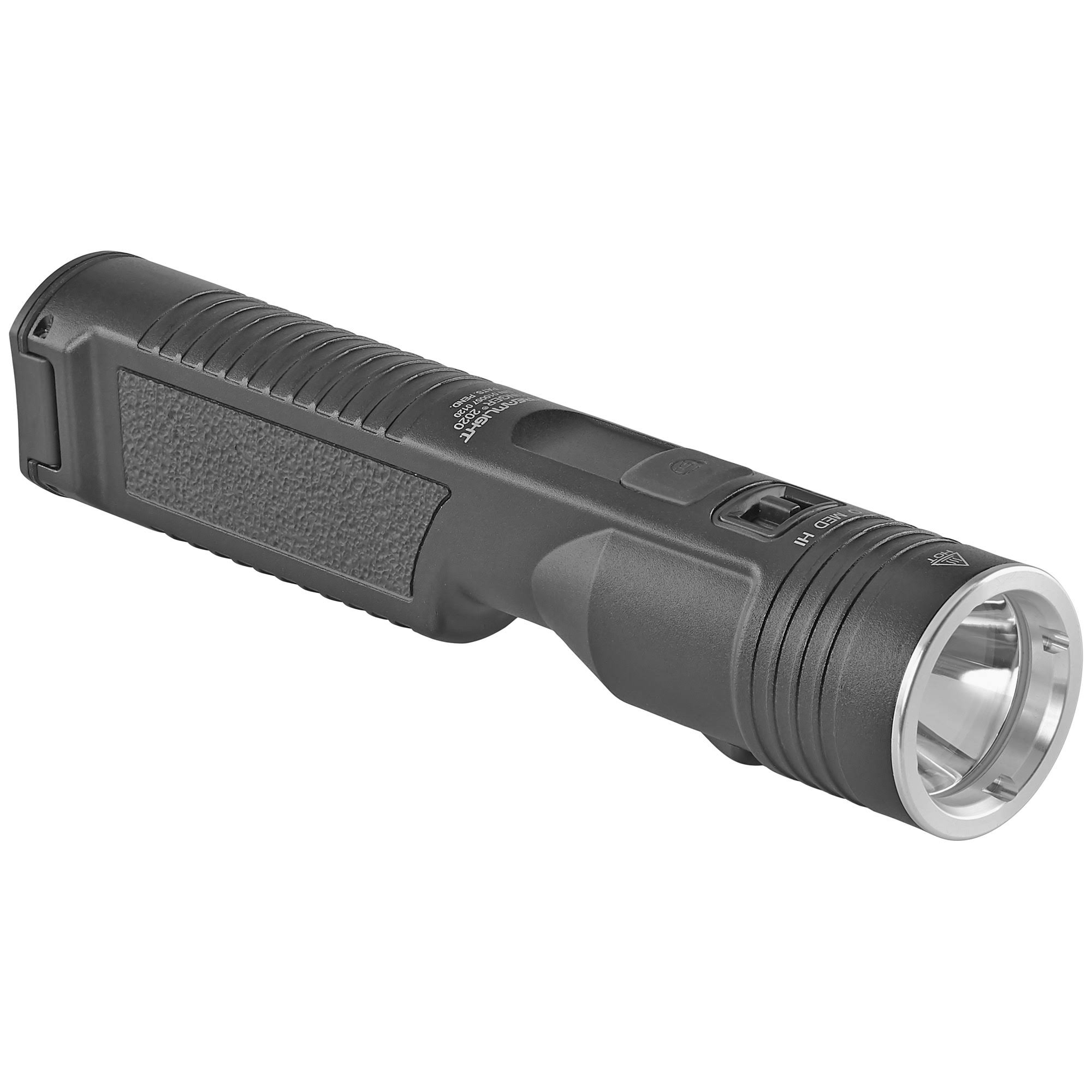Streamlight Stinger 2020 Flashlight