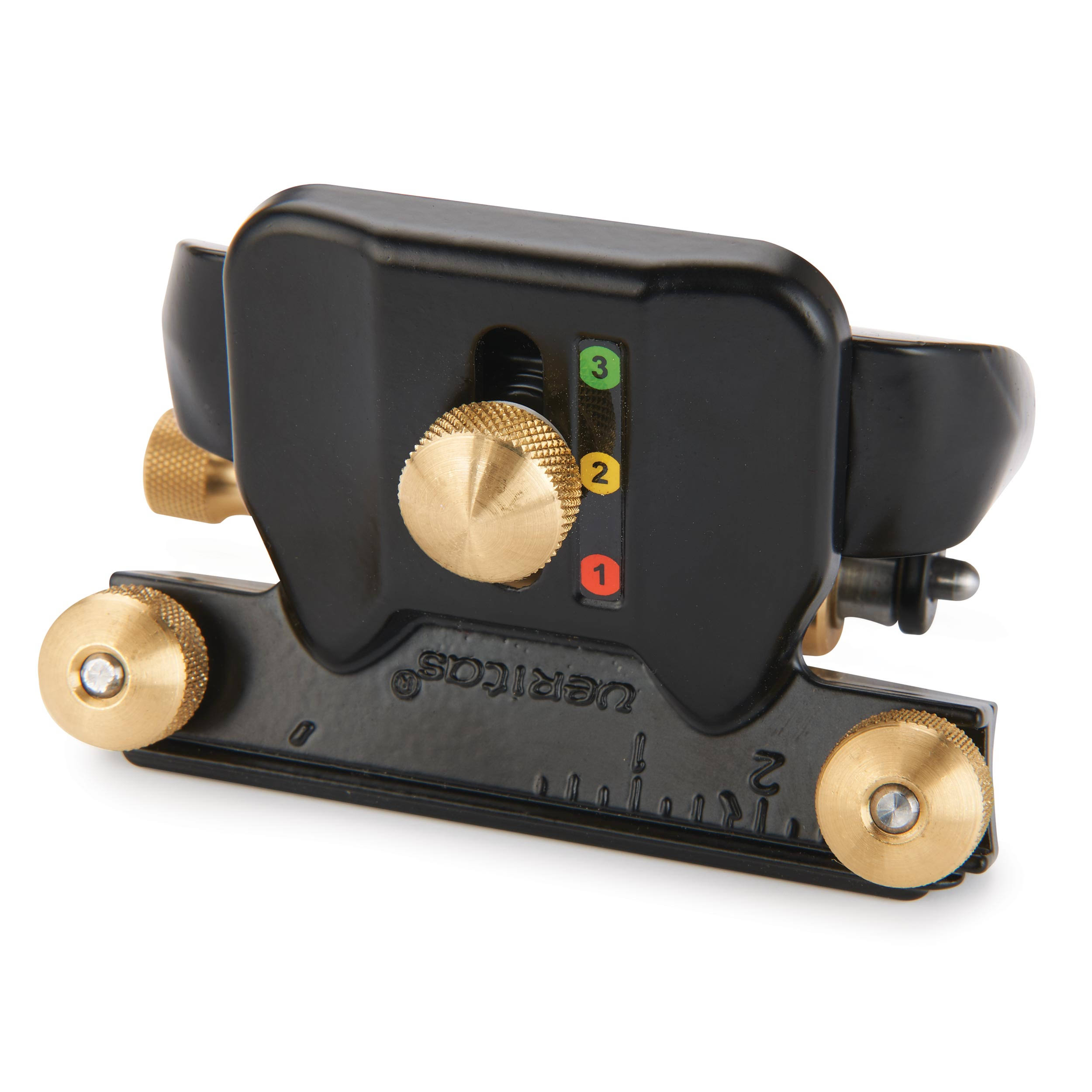 Veritas Mk II Honing Guide