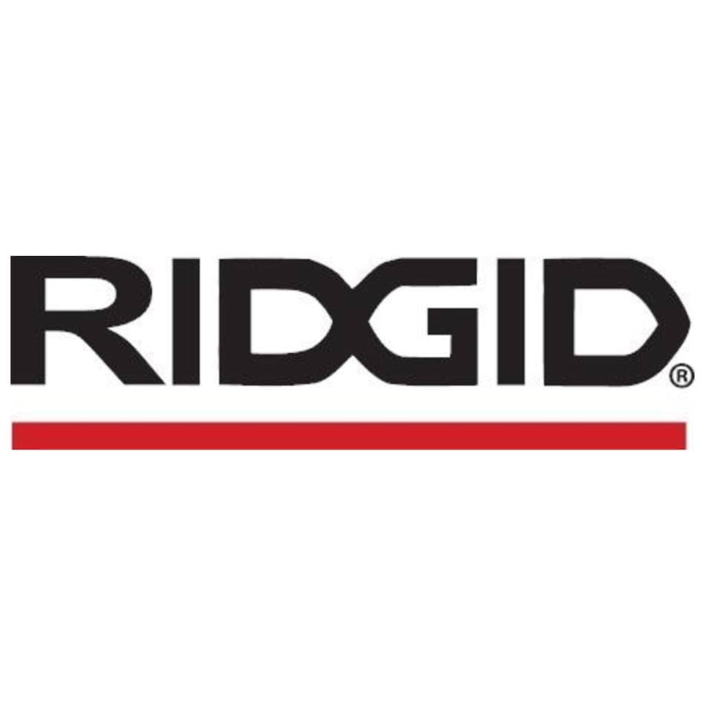 Ridgid 33185 Cutter Wheel