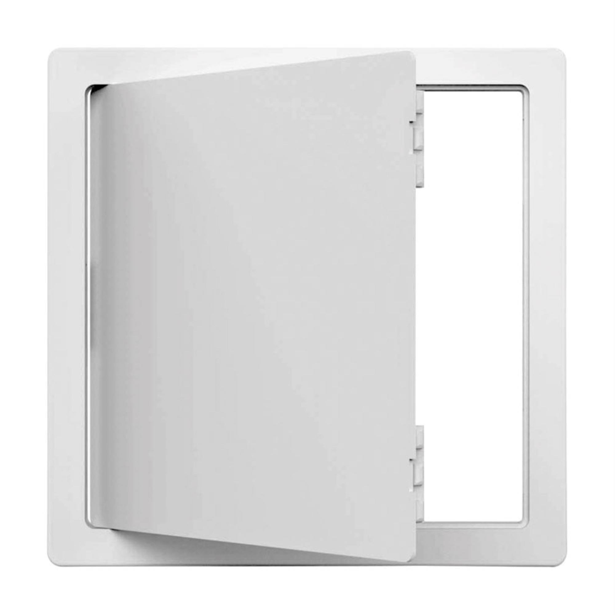 Acudor PA-3000 Access Panel