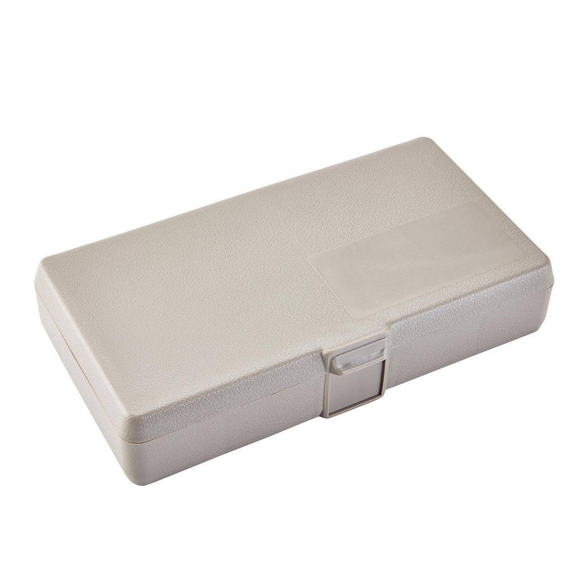 Vulcan 350 lb. Capacity Welding Cart 56191