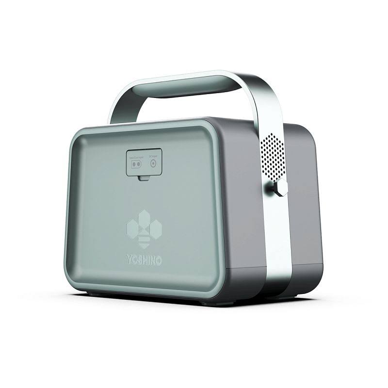 Yoshino Solid State 330W Portable Power Station B330 SST