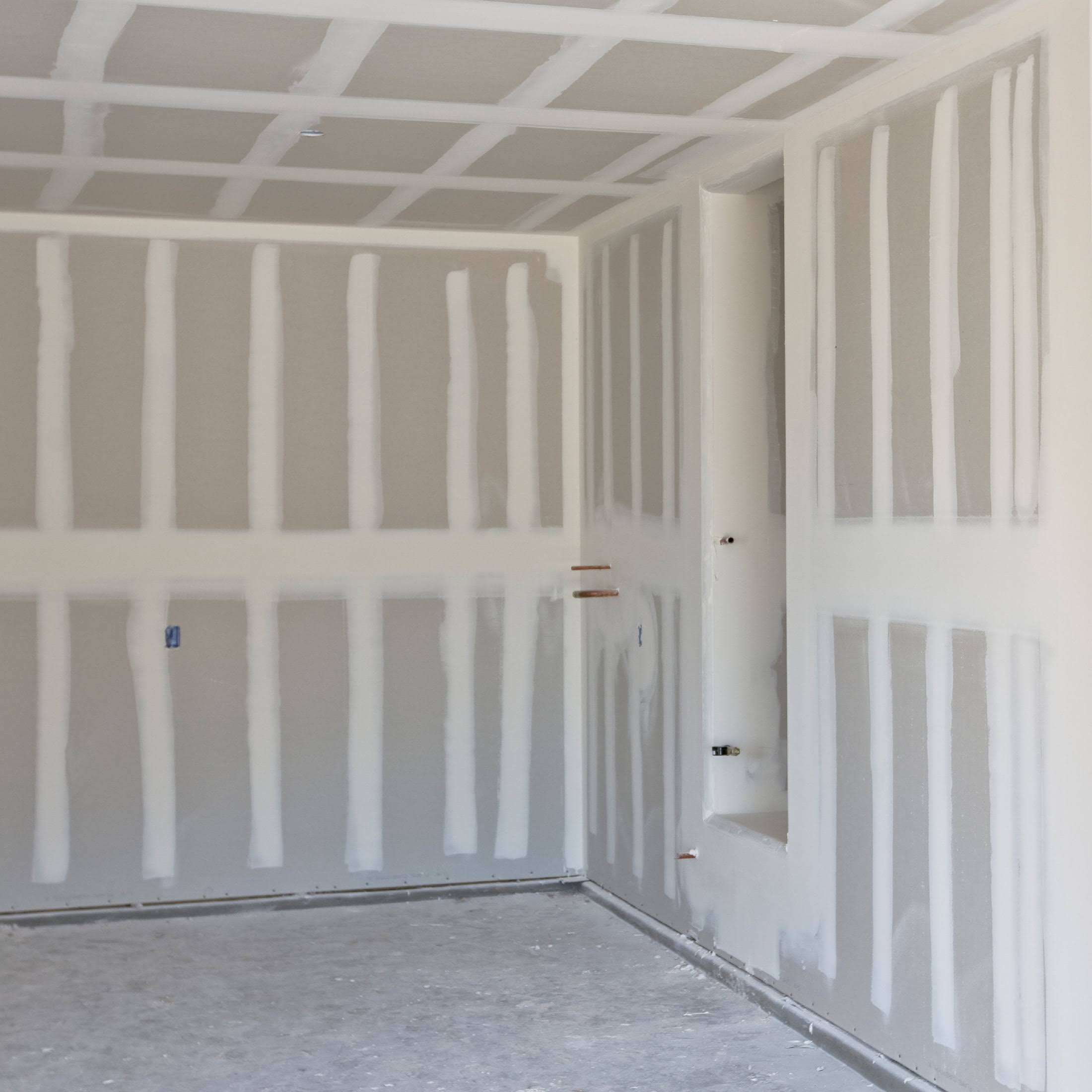 G31912 1 1/2 inch Drywall Screw