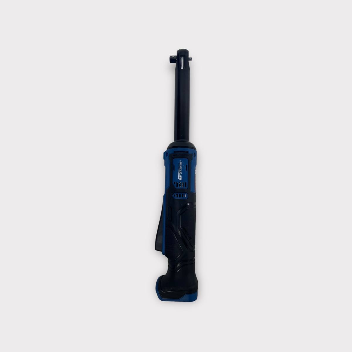 Hercules 12V Cordless 1/4