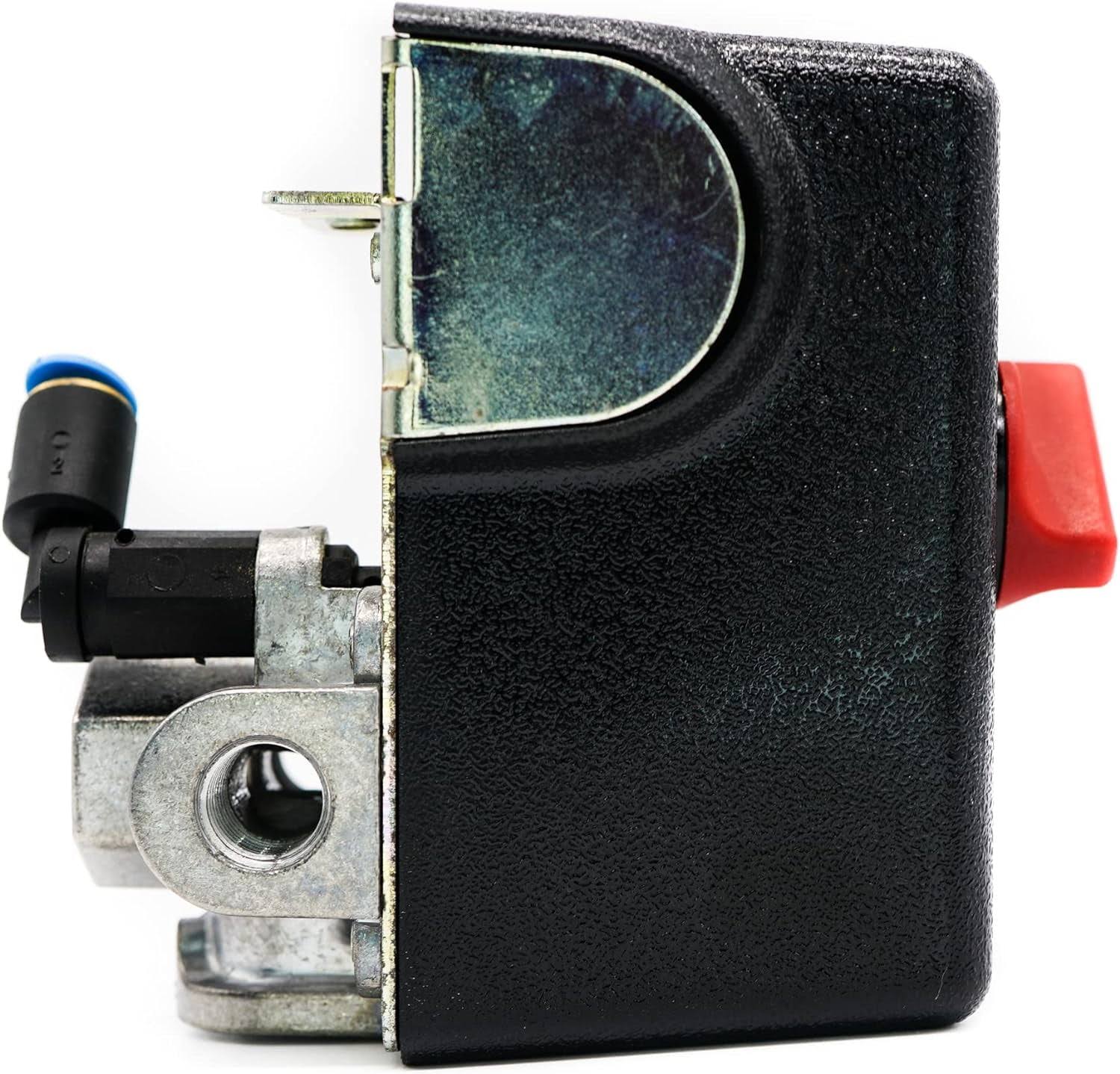 Powermate 125- 155 PSI Pressure Switch