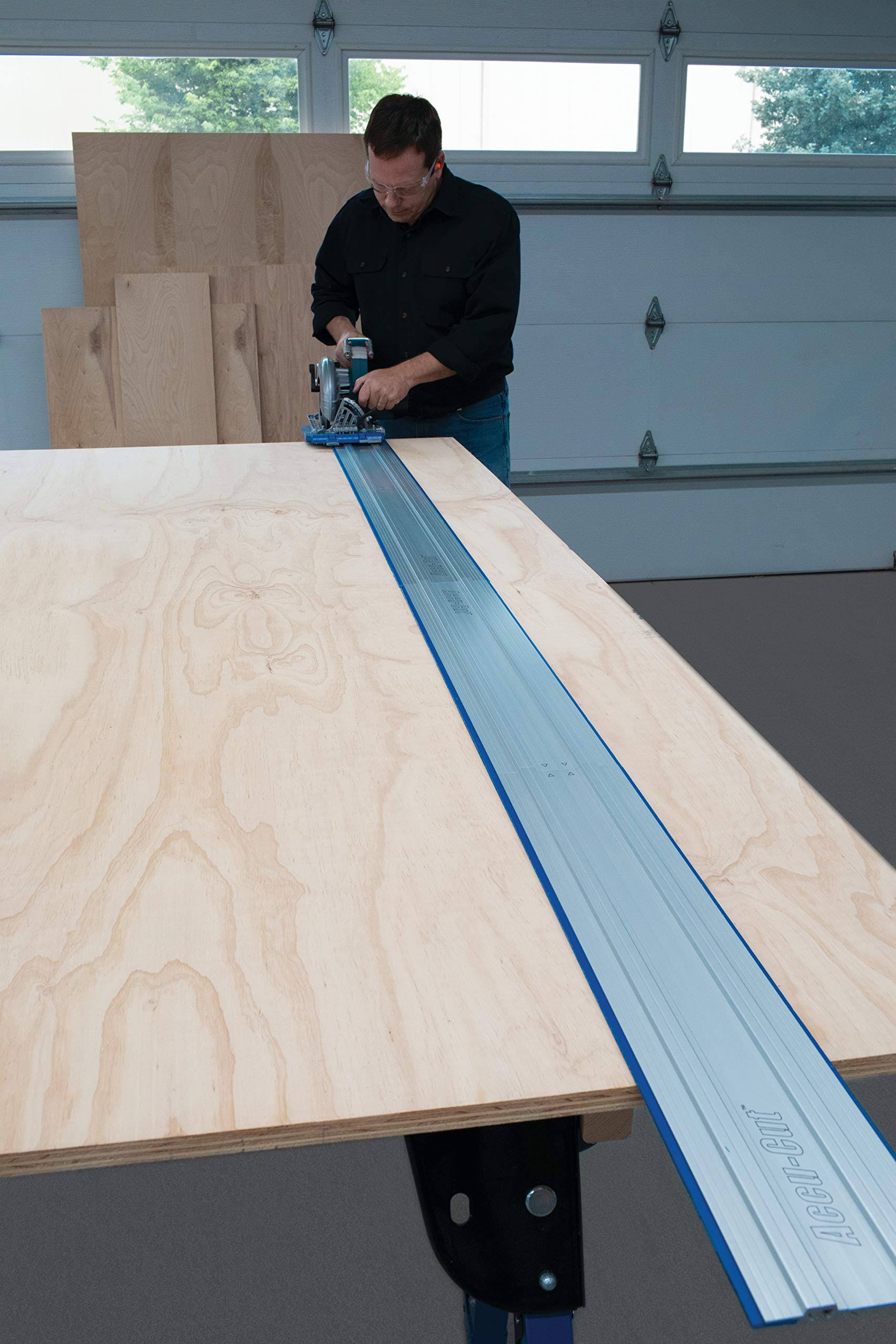 Kreg KMA3700 Accu-Cut XL