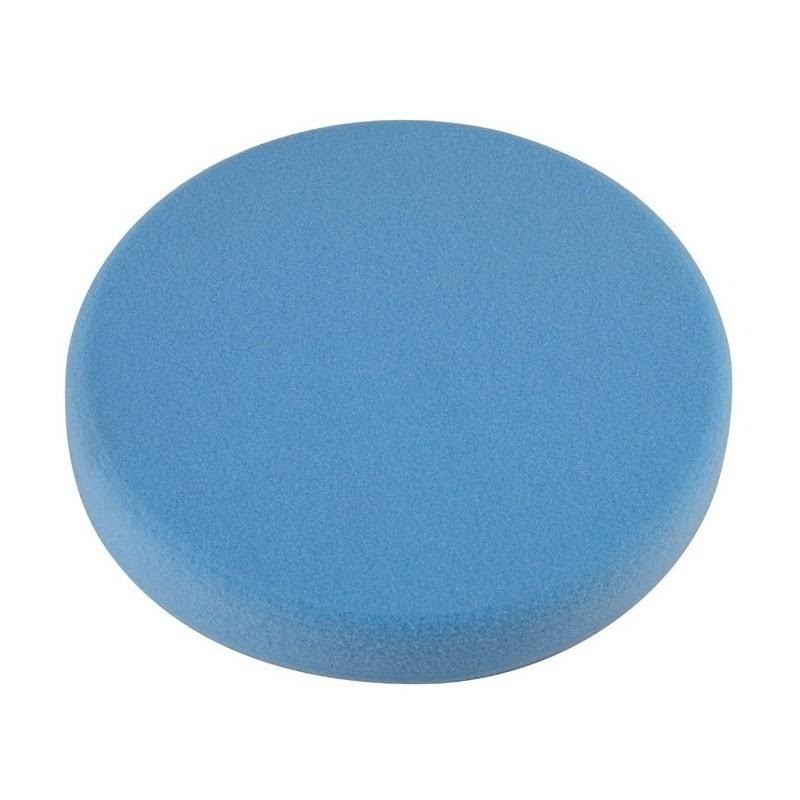 Warrior 8 in. Compound/Cutting Foam Pad