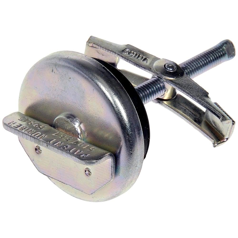 Dorman 65430- Oil Drain Plug