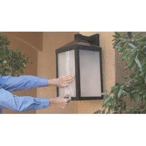 As Seen On TV Flex Tape