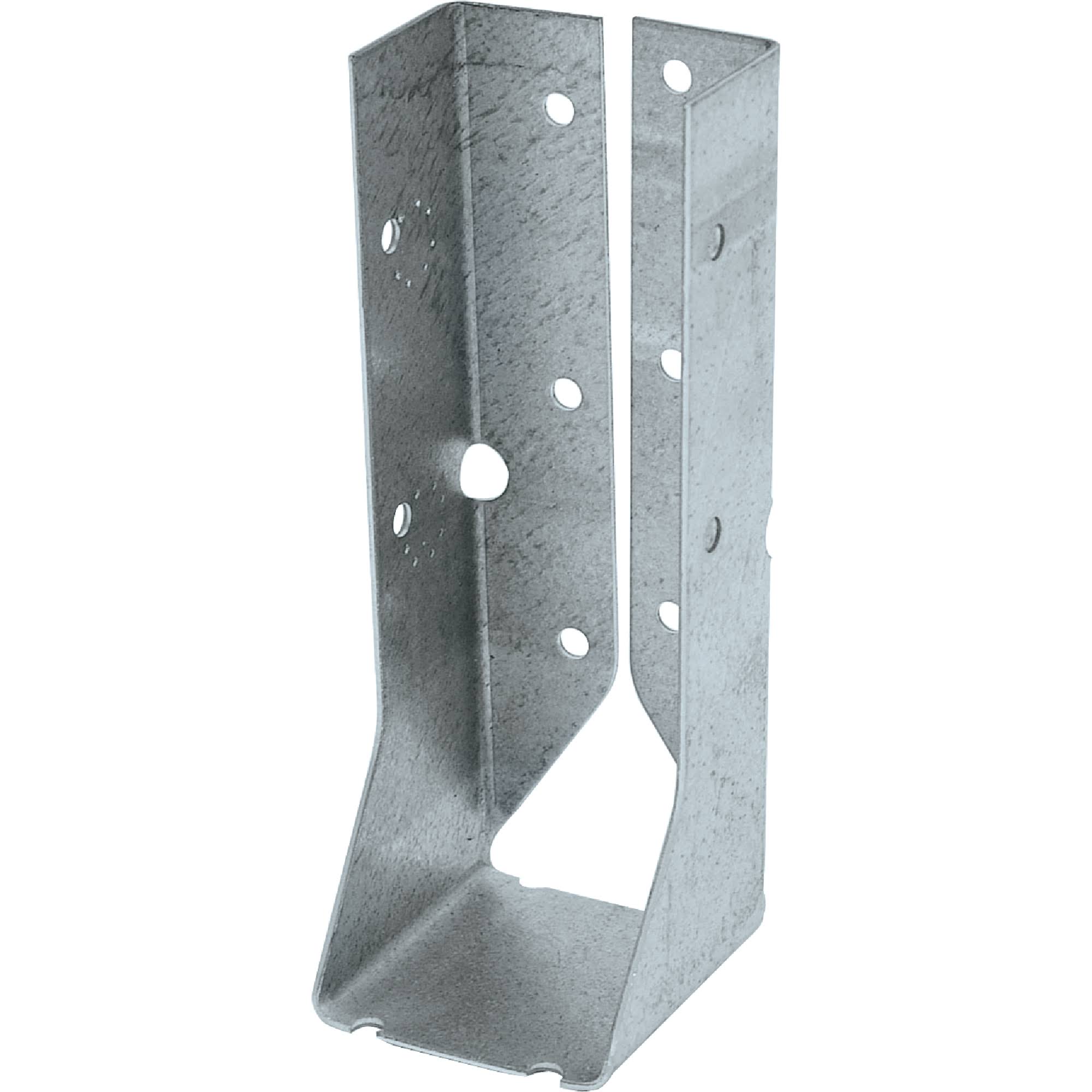 Simpson Strong-Tie LUC26Z Joist Hanger Concealed 2x6