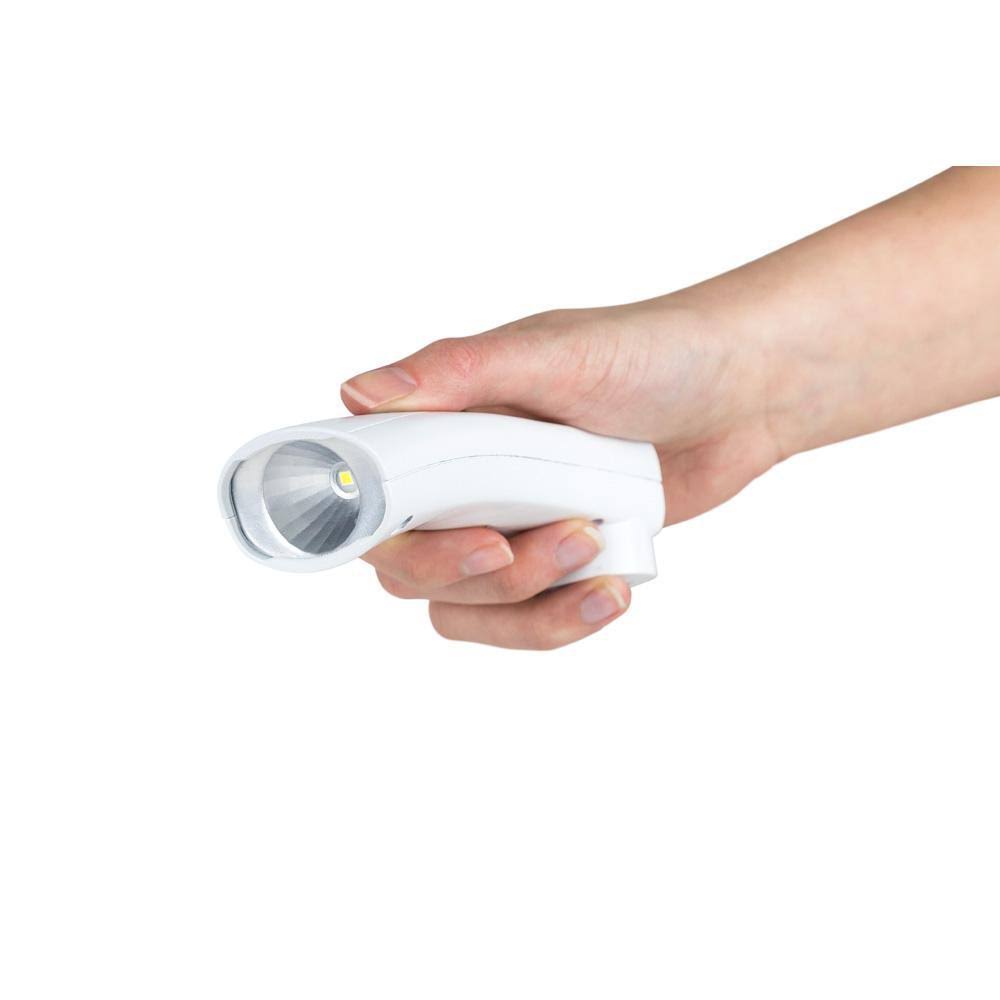 Energizer Light, Rechargeable, LED