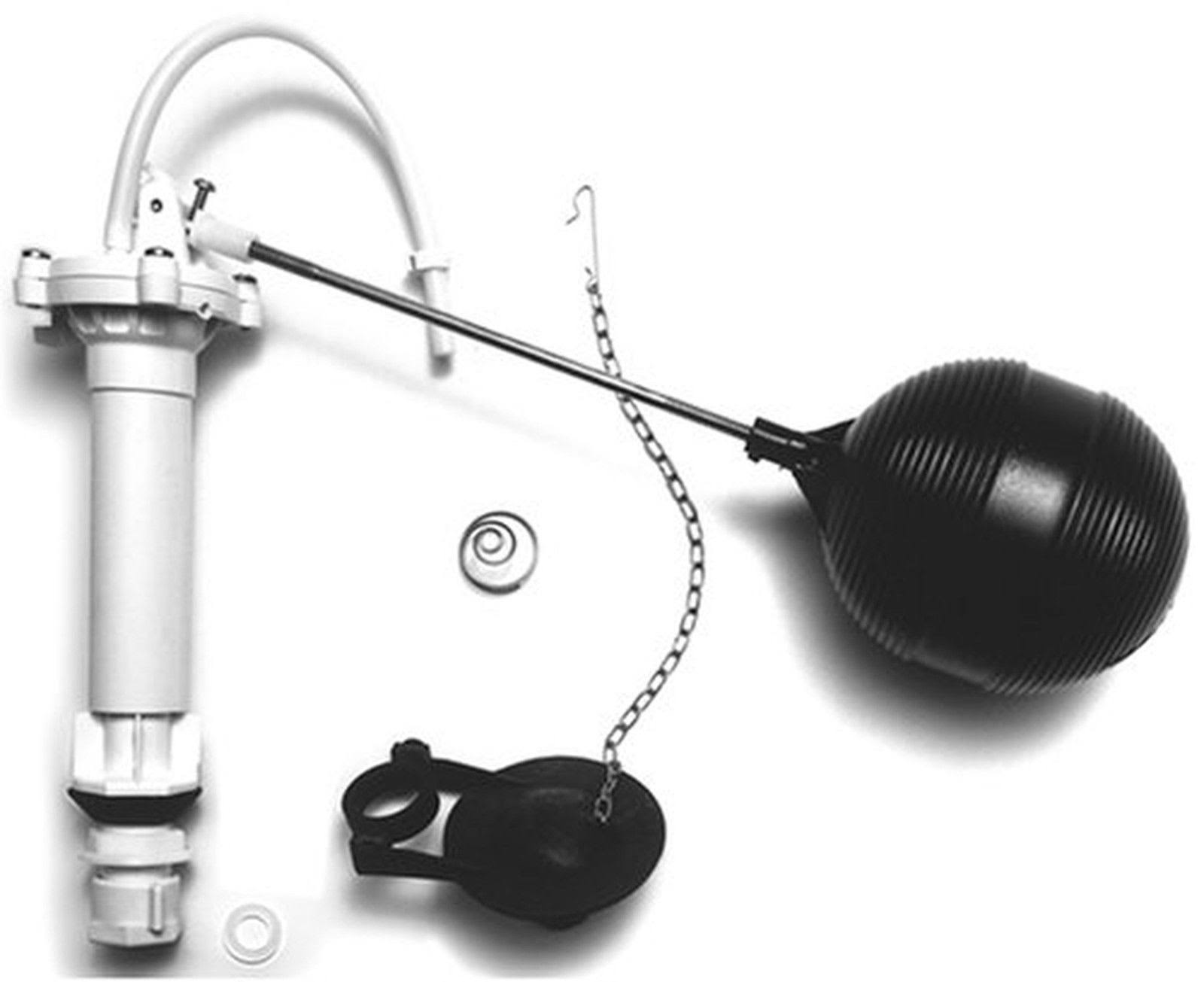 Danco 80816 Toilet Repair Kit