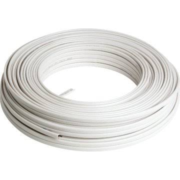 Cable Cabana 14/3 NM-B x 25' Non-Metallic Electrical Cable