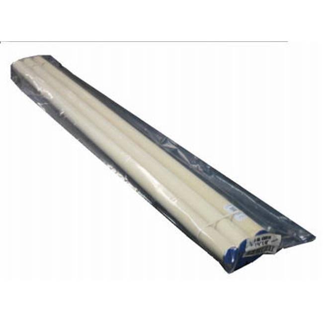 Madison Mill 436580 1 x 48