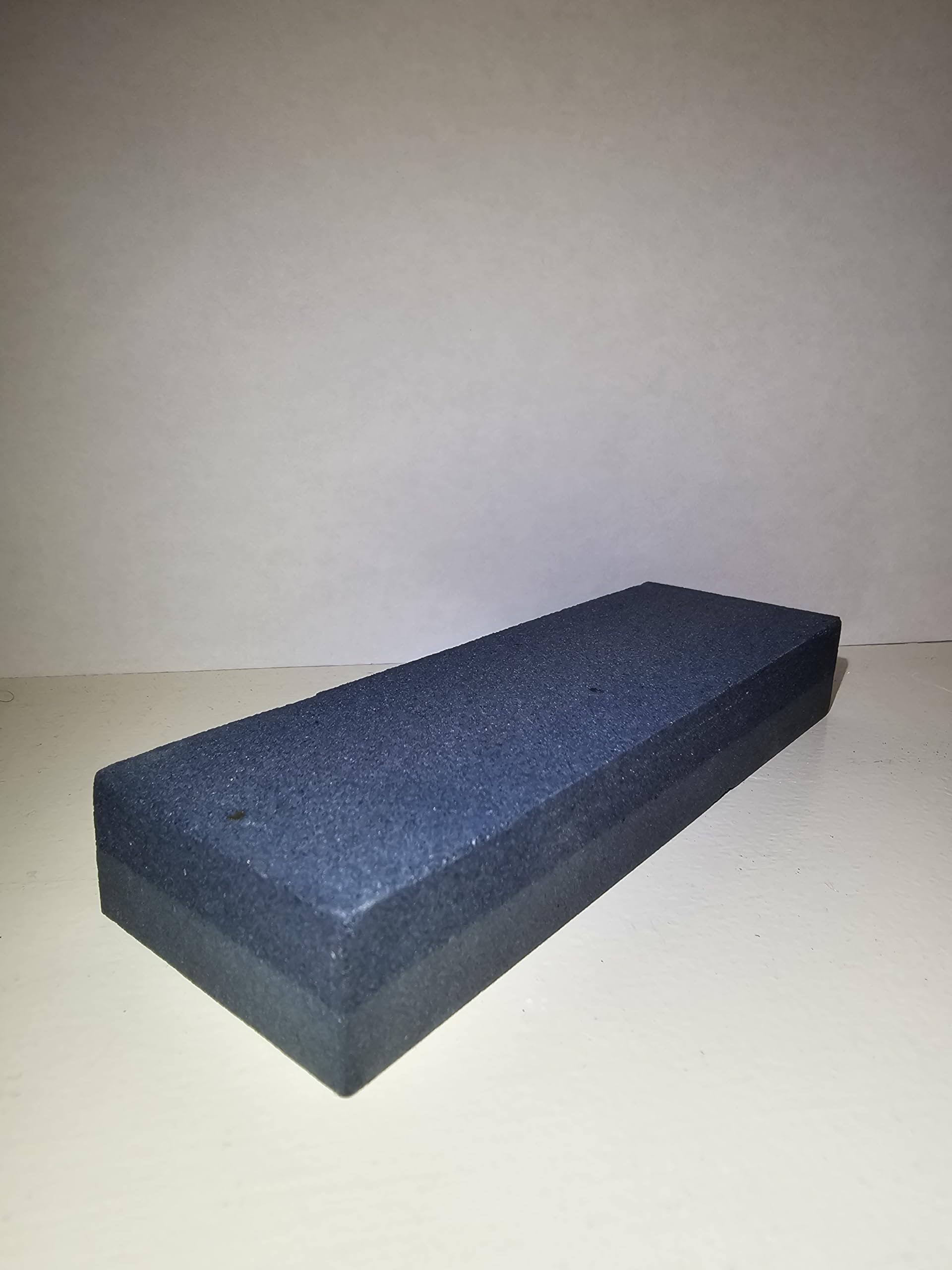 Gordon Combination Sharpening Stone
