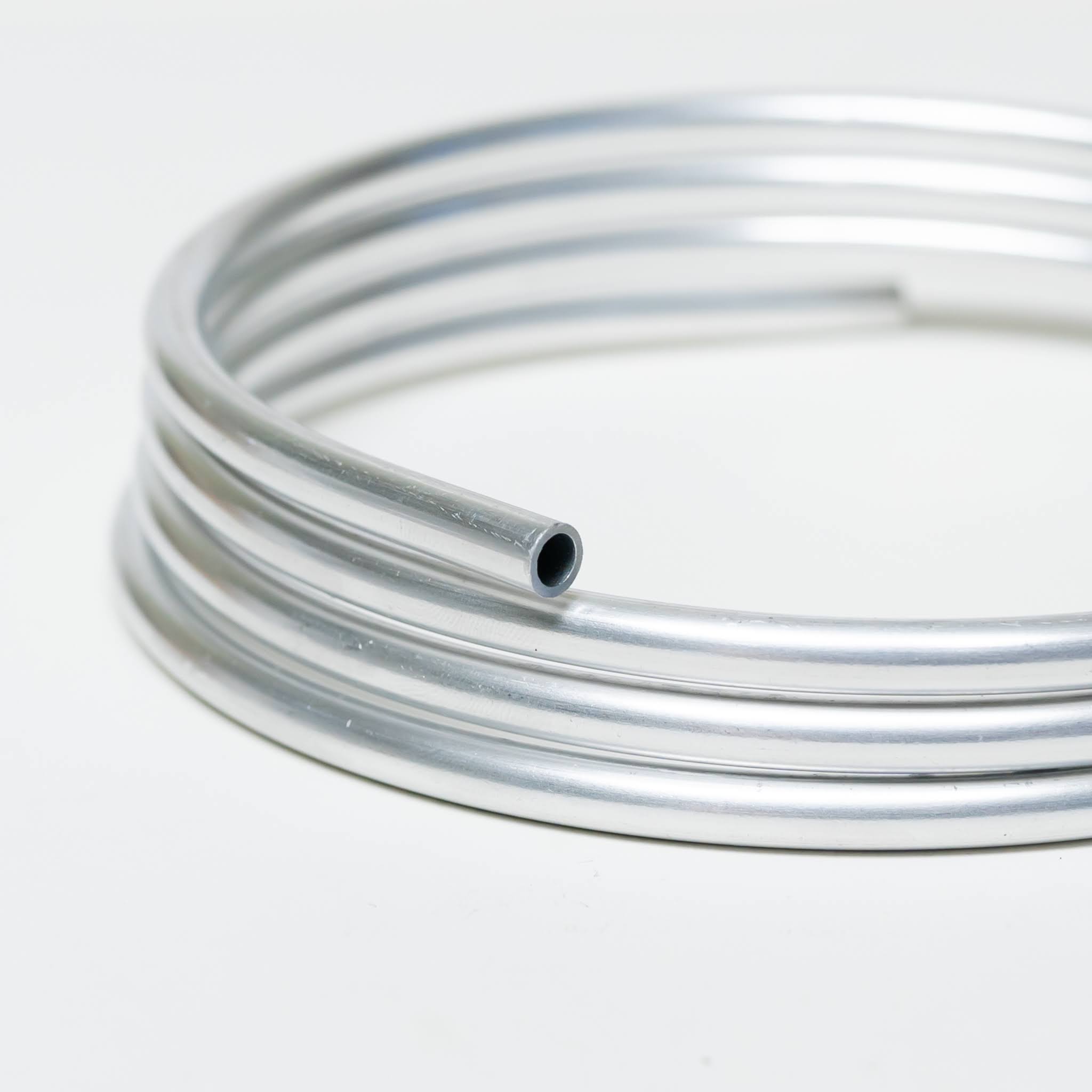 Robertshaw 11-293 Aluminum Pilot Tubing