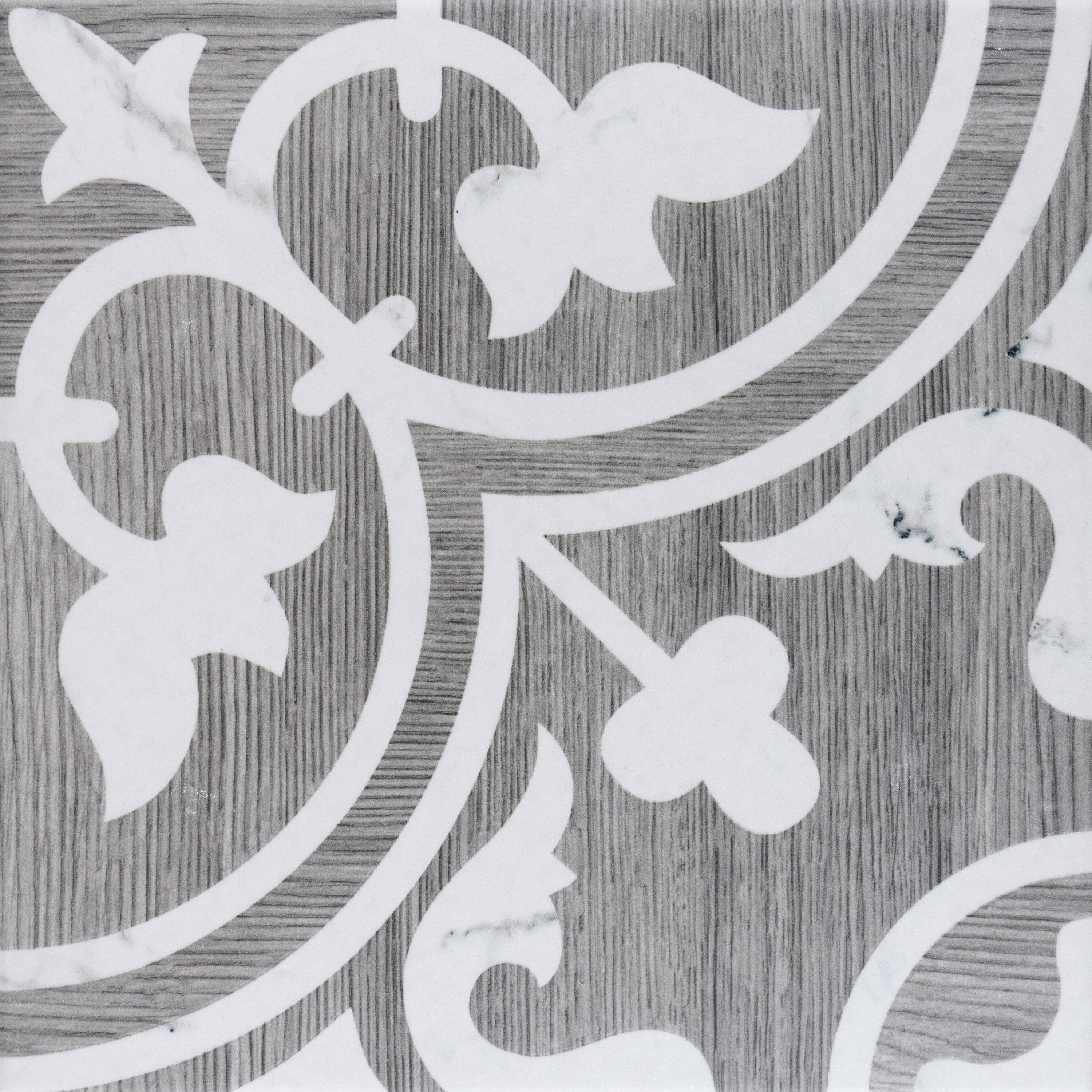 Llama Arte Loire Verso 10