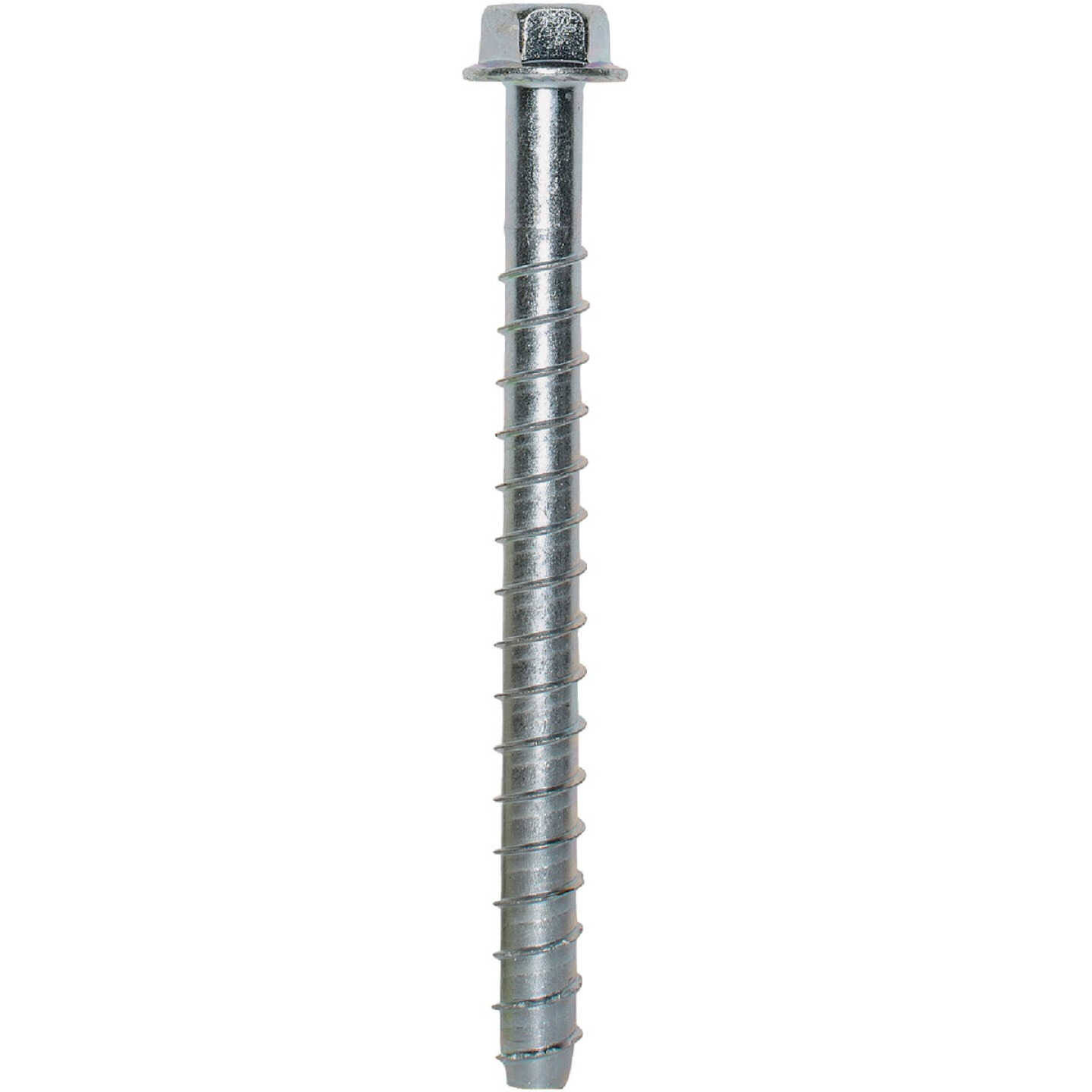 Simpson Strong-Tie THD50600HF1 1/2 x 6 inch Titen HD