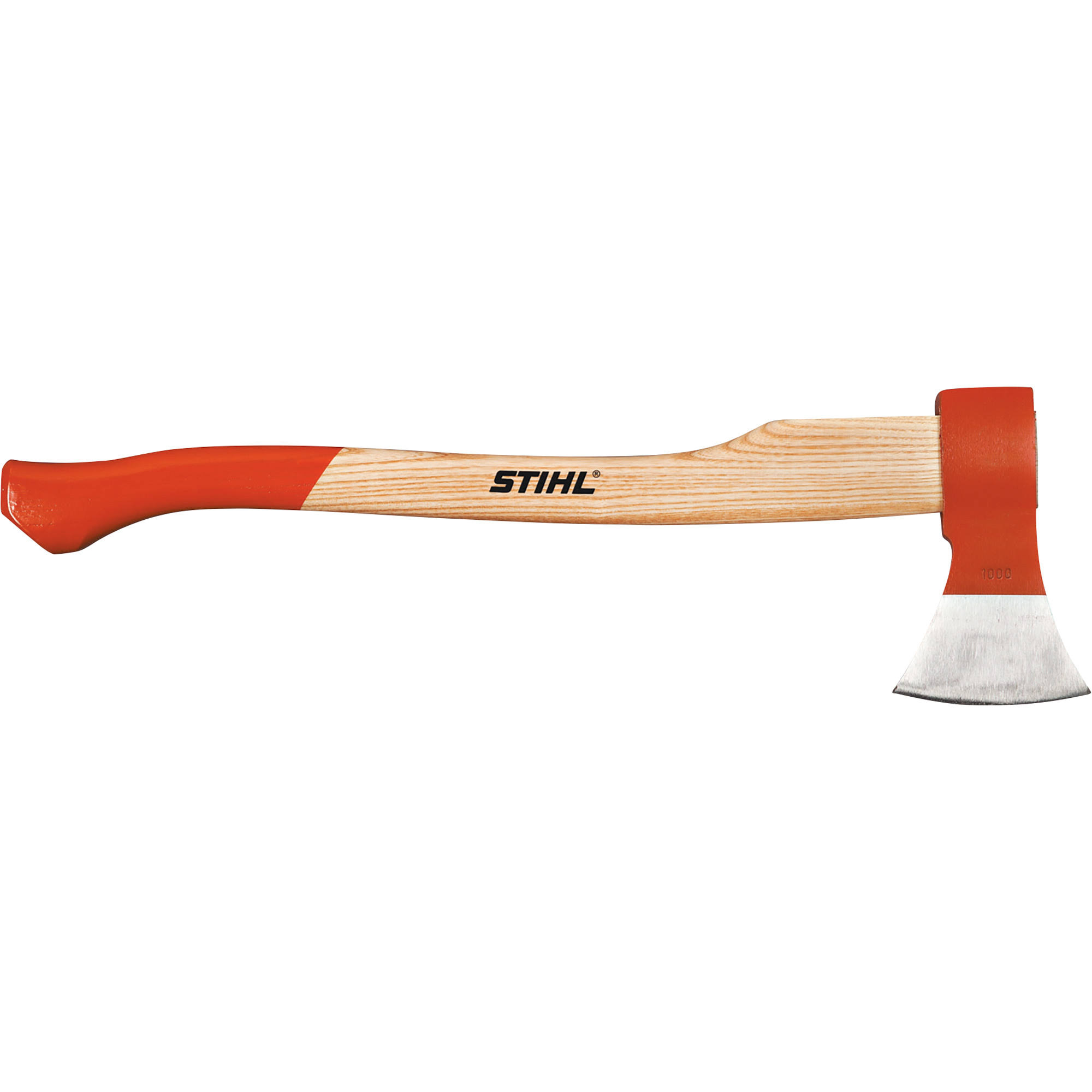 Stihl Woodcutter Universal Forestry Axe