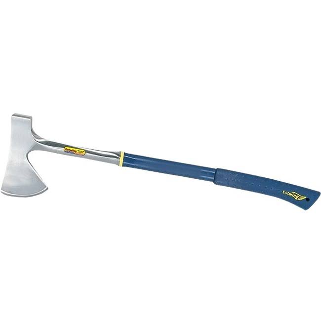 Estwing E45A All Steel Camper's Axe- 26