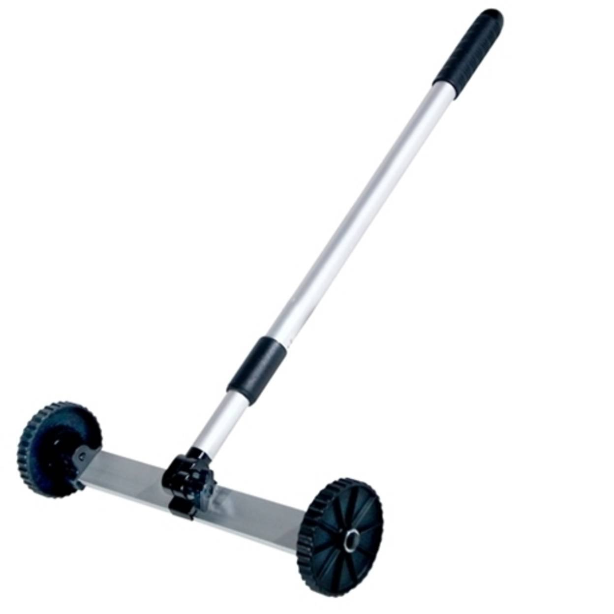 Empire 27059 Magnetic Clean Sweep