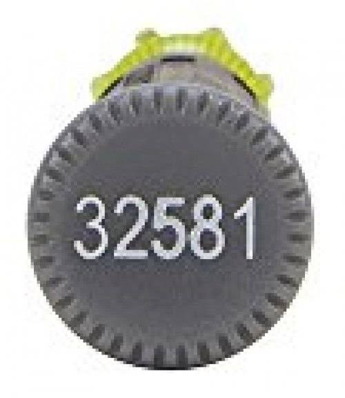 Klein Tools- 32581- 4-in-1 Electronics Screwdriver