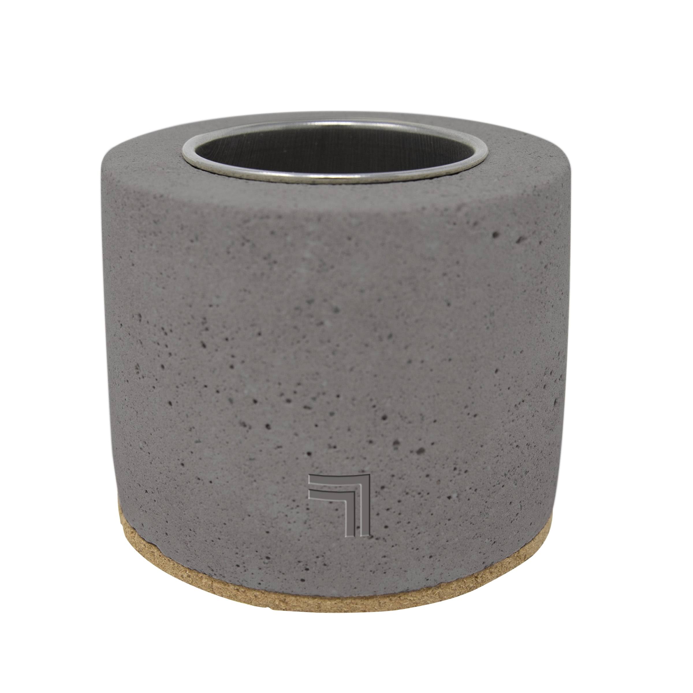 Sharper Image Tabletop Fire Pit