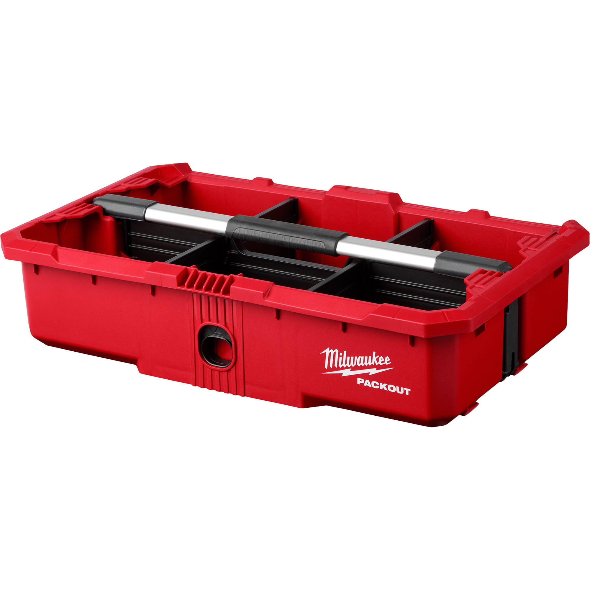 Milwaukee 48-22-8045 PACKOUT Tool Tray