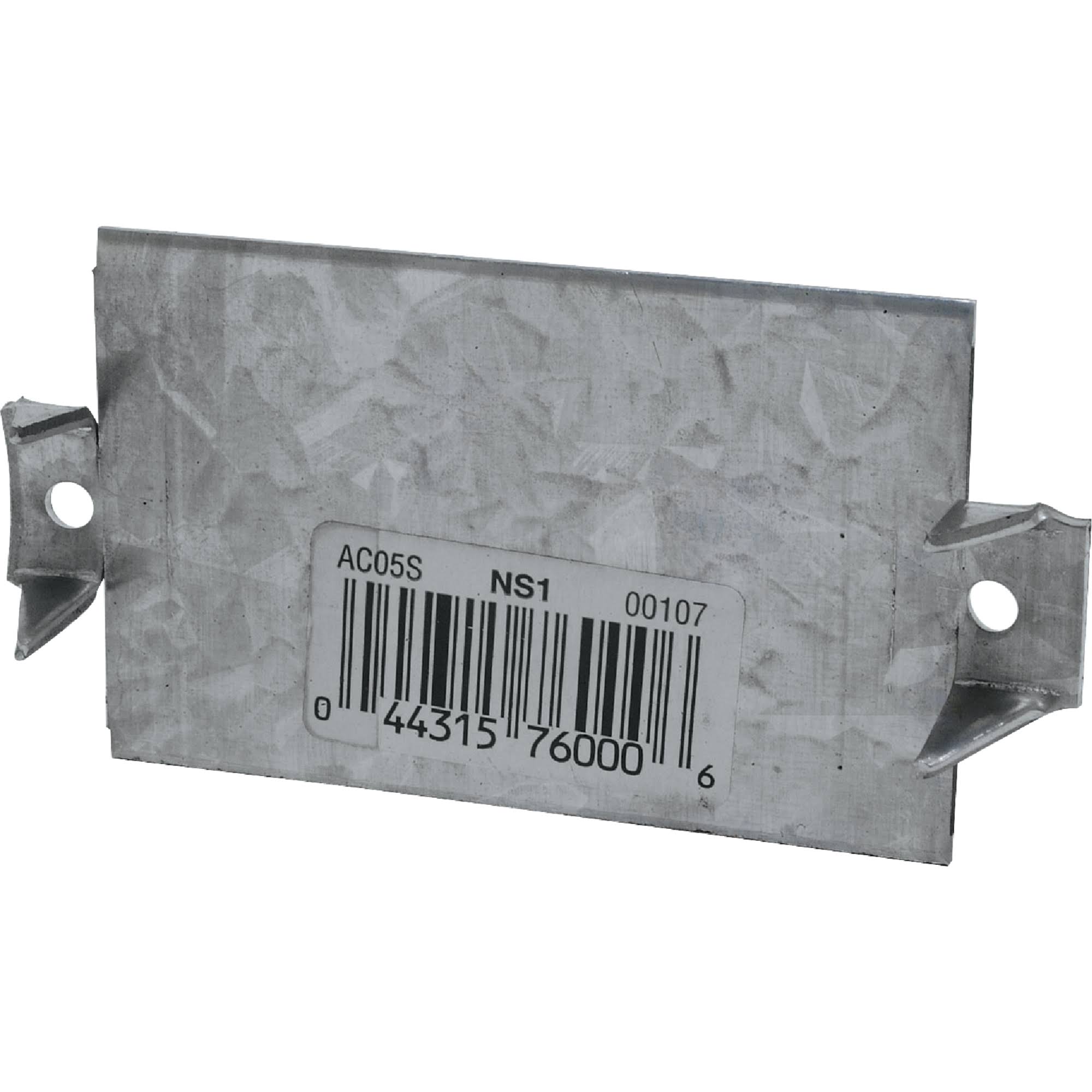 Simpson Strong-Tie NS1 Nail Stop, 3