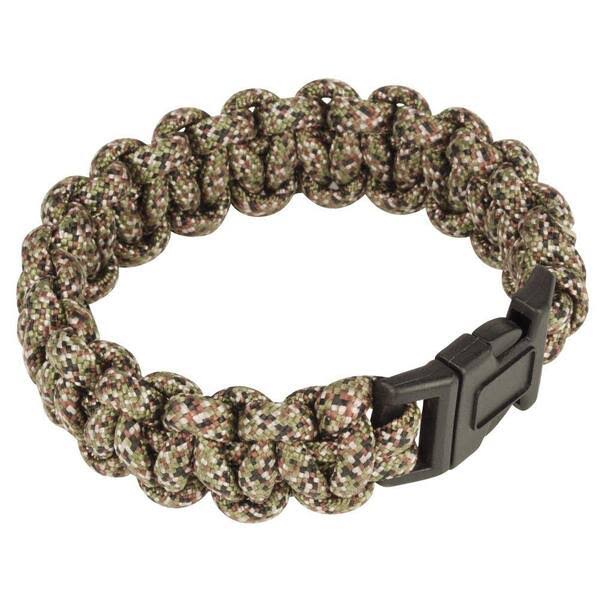 Delta 52652-PK 2-Setting Shower Head Chrome