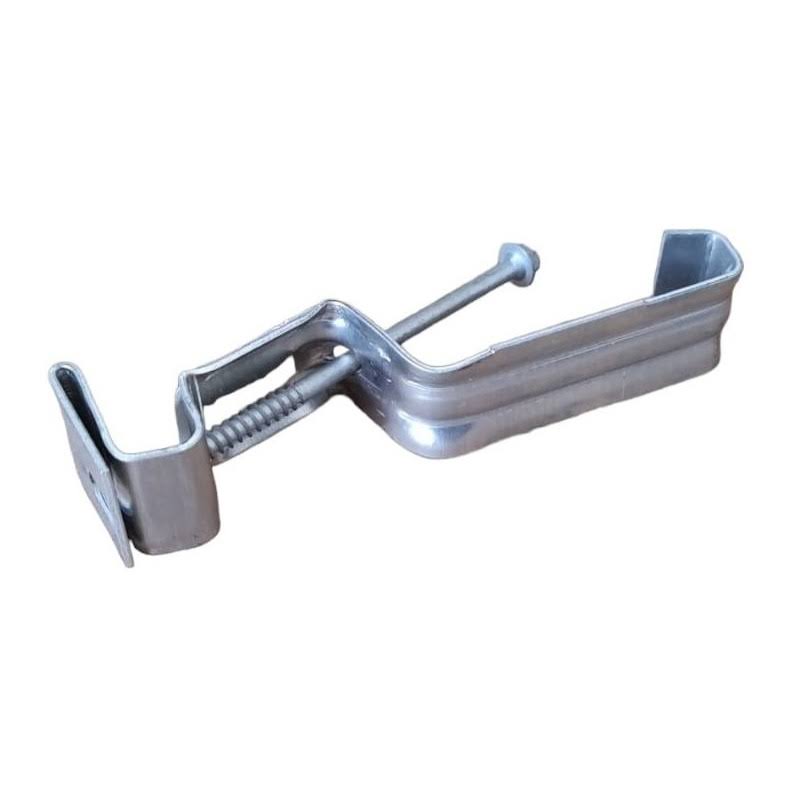 Amerimax 210121 5 inch Hidden Hanger &Screw