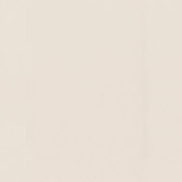 Trimlite 3068Fscphb 36 inch x 80 inch Primed Hardboard Solid Core Flush Slab Door- Primed