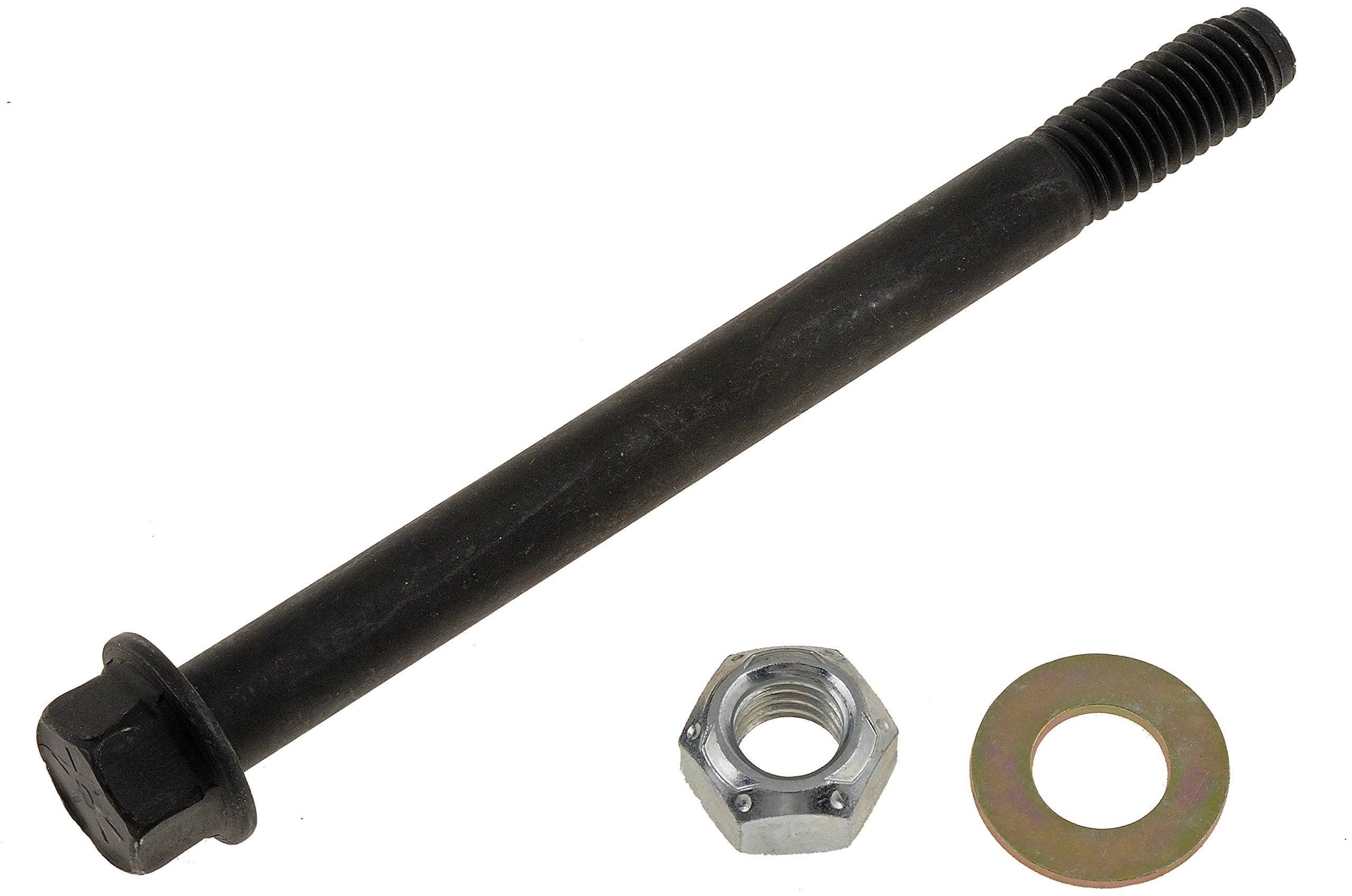 Dorman 81101- Motor Mount Bolt Kit