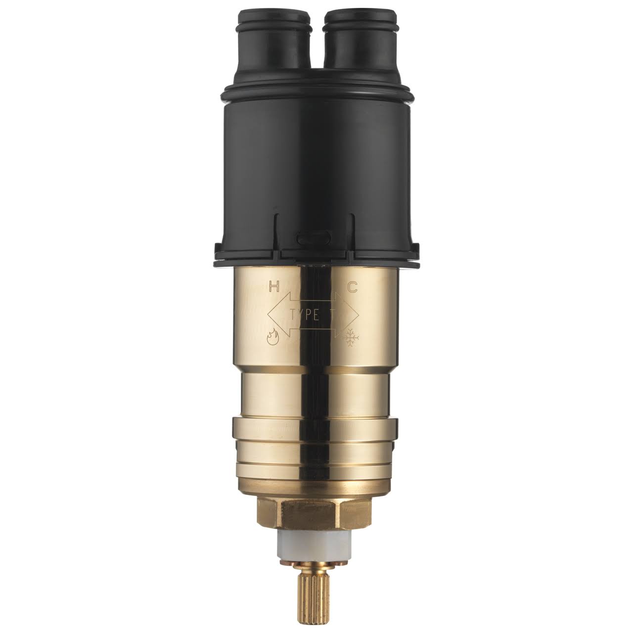 Delta RP47201 Cartridge Assembly- MultiChoice 17T Series