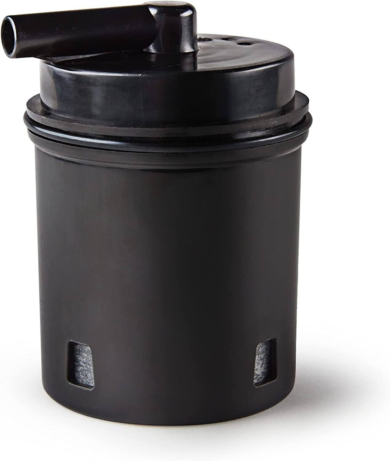 Zerowater Extremelife Replacement Cartridge, Faucet Mount, High Capacity