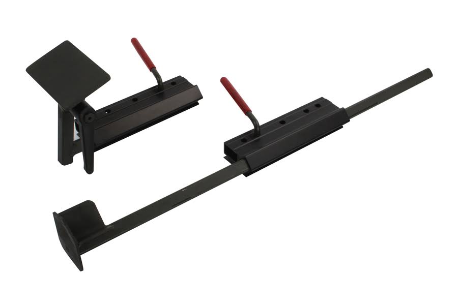 Oneway Wolverine Grinding Jig