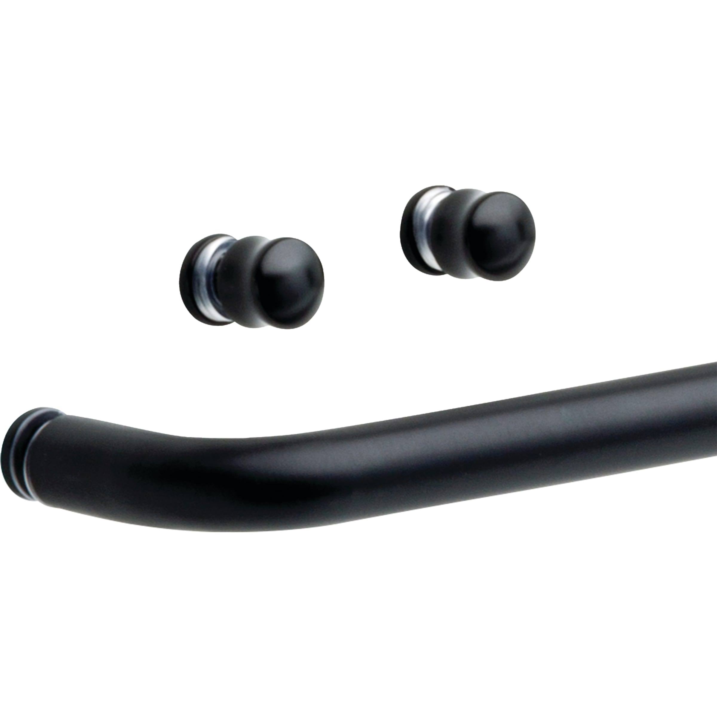 Delta SD3956954 Classic 48