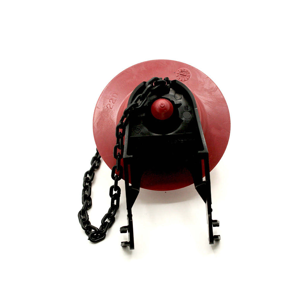 Fluidmaster : Super Flapper