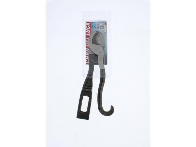 Channellock 87 Rescue Tool