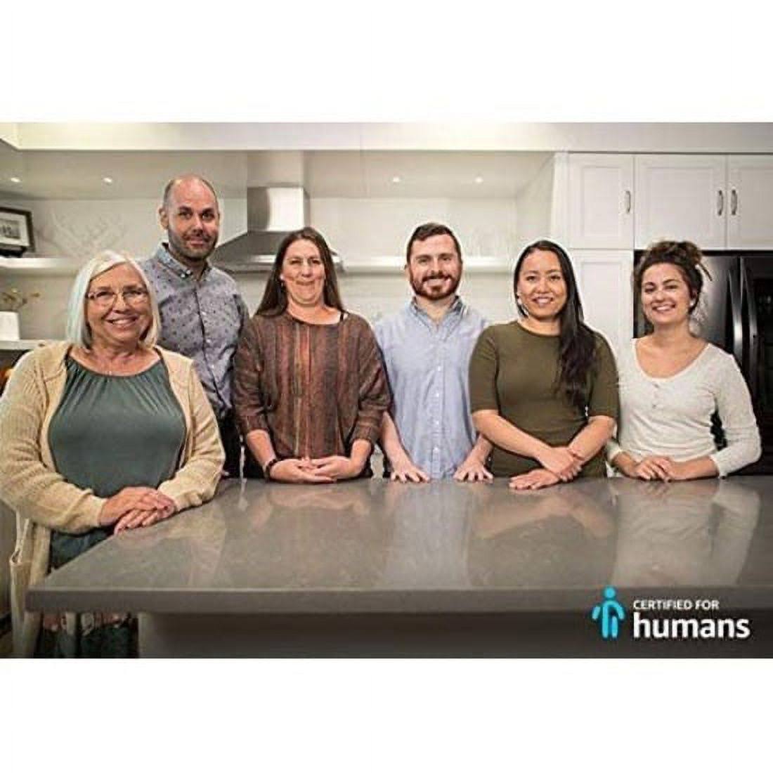 TP-Link HS105 Mini Smart Plug- Wireless- Android/iOS