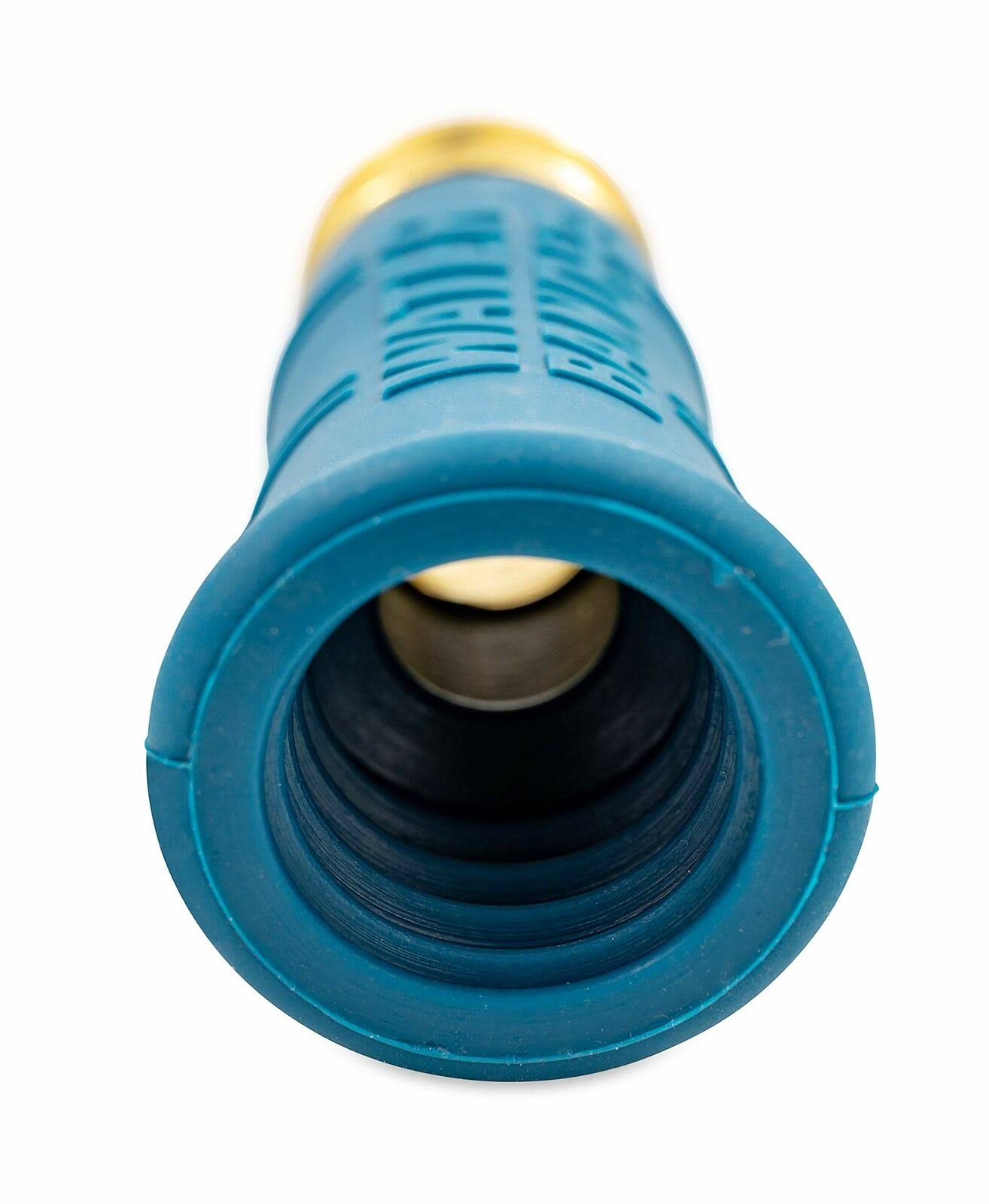 Camco (22484) Water Bandit-Connects Your Standard Water Hose to Various Water Sources- Lead Free