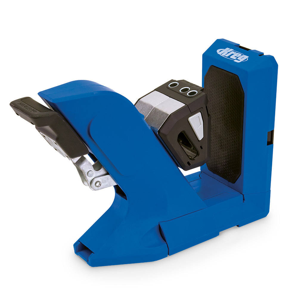 Kreg Pocket Hole Jig 720